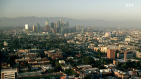 S W A T 2017 S06E02 MULTi 1080p WEB H264-AMB3R EZTV