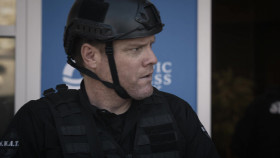 S W A T 2017 S06E03 Woah Black Betty 1080p AMZN WEB-DL DDP5 1 H 264-NTb EZTV