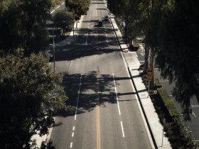 S W A T 2017 S06E03 Woah Black Betty 480p x264-mSD EZTV