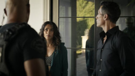 S W A T 2017 S06E07 720p HEVC x265-MeGusta EZTV