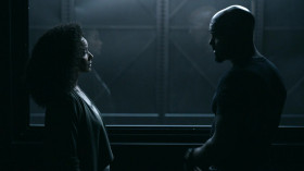 S W A T 2017 S06E08 720p HDTV x264-SYNCOPY EZTV