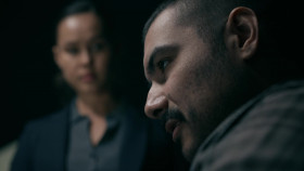 S W A T 2017 S07E01 The Promise 1080p AMZN WEB-DL DDP5 1 H 264-FLUX EZTV