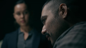 S W A T 2017 S07E01 The Promise 1080p WEBRip 10Bit DDP5 1 HEVC-d3g EZTV