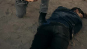 S W A T 2017 S07E02 720p HDTV x264-Fugitive EZTV