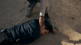 S W A T 2017 S07E02 Peace Talks 1080p AMZN WEB-DL DDP5 1 H 264-FLUX EZTV