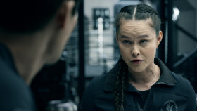 S W A T 2017 S07E13 1080p WEB H264-SuccessfulCrab EZTV