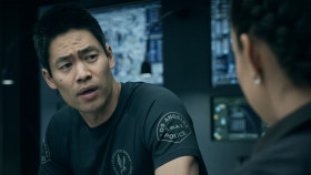 S W A T 2017 S07E13 720p x265-T0PAZ EZTV