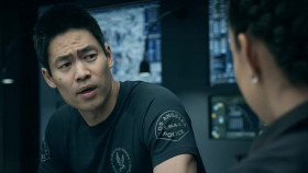 S W A T 2017 S07E13 WEBRip x264-XEN0N EZTV