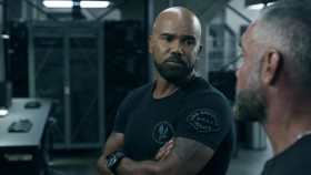 S W A T 2017 S08E01 720p WEB H264-SKYFiRE EZTV