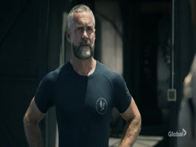 S W A T 2017 S08E02 480p x264-mSD EZTV