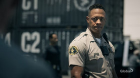 S W A T 2017 S08E02 720p HEVC x265-MeGusta EZTV