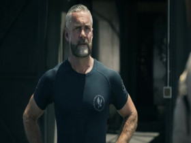 S W A T 2017 S08E02 Gang Unit 480p x264-mSD EZTV