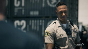 S W A T 2017 S08E02 XviD-AFG EZTV