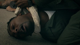 S W A T 2017 S08E03 720p WEB x265-MiNX EZTV