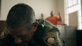 S W A T 2017 S08E03 LIFE 1080p AMZN WEB-DL DDP5 1 H 264-FLUX EZTV