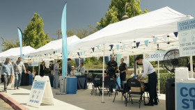 S W A T 2017 S08E04 1080p x265-ELiTE EZTV