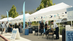 S W A T 2017 S08E04 720p HDTV x264-SYNCOPY EZTV