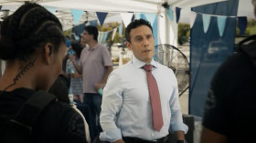 S W A T 2017 S08E04 720p HEVC x265-MeGusta EZTV