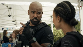 S W A T 2017 S08E04 XviD-AFG EZTV