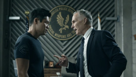 S W A T 2017 S08E05 1080p x265-ELiTE EZTV