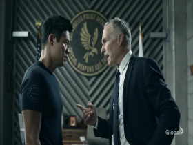 S W A T 2017 S08E05 480p x264-mSD EZTV