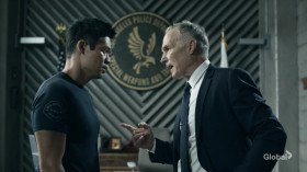 S W A T 2017 S08E05 720p HDTV x264-SYNCOPY EZTV