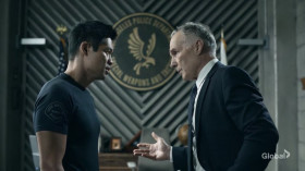 S W A T 2017 S08E05 720p HEVC x265-MeGusta EZTV