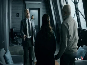 S W A T 2017 S08E07 480p x264-mSD EZTV