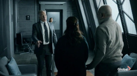 S W A T 2017 S08E07 720p HDTV x264-SYNCOPY EZTV