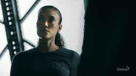 S W A T 2017 S08E07 720p HEVC x265-MeGusta EZTV