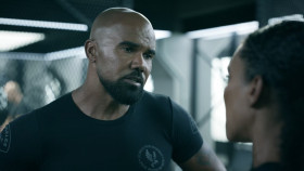 S W A T 2017 S08E08 1080p HEVC x265-MeGusta EZTV