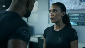 S W A T 2017 S08E08 1080p x265-ELiTE EZTV