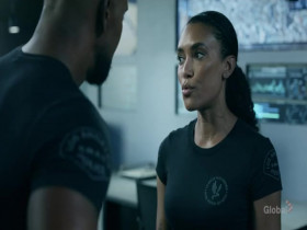 S W A T 2017 S08E08 480p x264-mSD EZTV