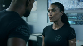 S W A T 2017 S08E08 720p HDTV x264-SYNCOPY EZTV