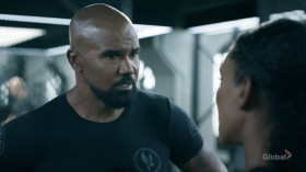 S W A T 2017 S08E08 720p HEVC x265-MeGusta EZTV