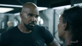 S W A T 2017 S08E08 XviD-AFG EZTV