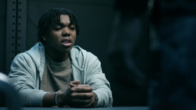 S W A T 2017 S08E09 1080p HEVC x265-MeGusta EZTV