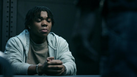 S W A T 2017 S08E09 1080p WEB H264-SuccessfulCrab EZTV