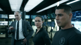 S W A T 2017 S08E10 1080p HEVC x265-MeGusta EZTV