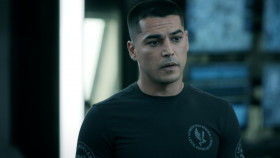 S W A T 2017 S08E10 1080p x265-ELiTE EZTV