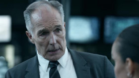 S W A T 2017 S08E10 The Heights XviD-AFG EZTV