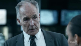 S W A T 2017 S08E10 XviD-AFG EZTV