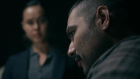 S W A T S07E01 1080p WEB H264-IndependentWoodenShrimpOfStamina EZTV