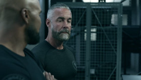 S W A T S08E01 Vanished 1080p HEVC x265-MeGusta EZTV