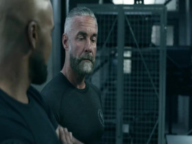 S W A T S08E01 Vanished 480p x264-mSD EZTV