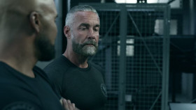 S W A T S08E01 Vanished 720p HEVC x265-MeGusta EZTV