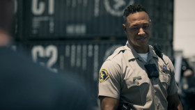 S W A T S08E02 Gang Unit 1080p AMZN WEB-DL DDP5 1 H 264-NTb EZTV