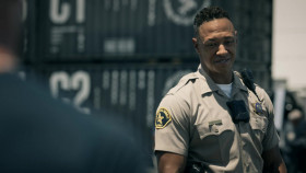 S W A T S08E02 Gang Unit 720p AMZN WEB-DL DDP5 1 H 264-NTb EZTV