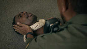 S W A T S08E03 Life 1080p HEVC x265-MeGusta EZTV