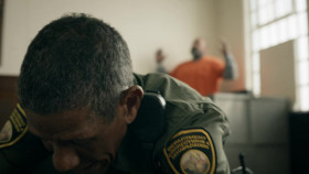 S W A T S08E03 Life 720p AMZN WEB-DL DDP5 1 H 264-NTb EZTV